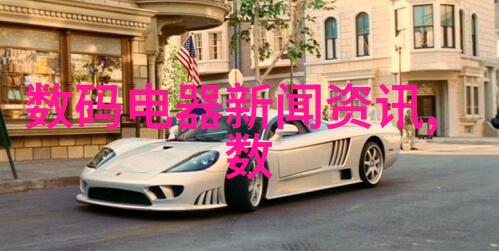 我的LLC冒险从零到英雄