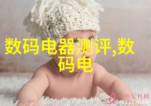 软化水设备厂家品质与创新并进的守护者