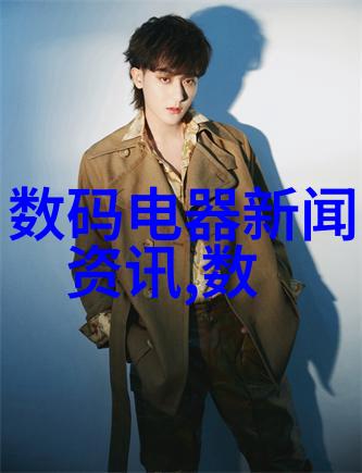 对对于新建或翻修后的管道应如何定期监测其对家里的净化效果影响