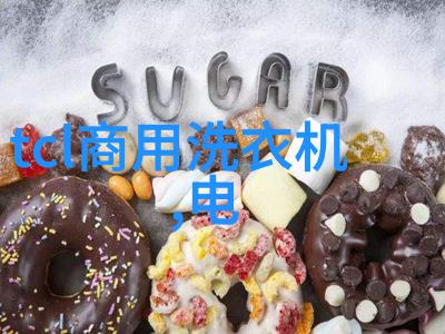 大型自来水厂设备生产厂家我手中的这台设备是如何打造的