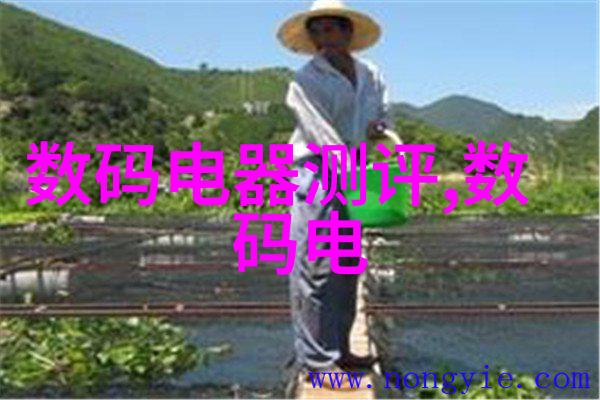 上海机器人行业巨头领航者科技与创维智能