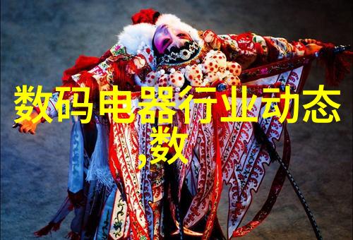 哈工大的智能装备专业学什么 - 机器人技术与智能制造系统