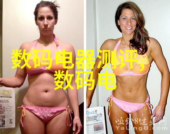 冷库维修服务专业冷库设备保养与维护
