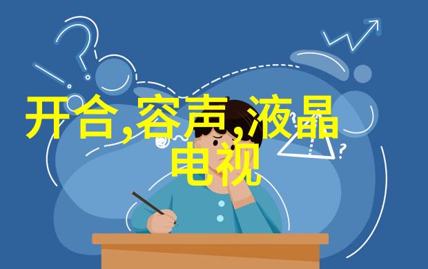 钢管规格型号尺寸大全全面解析不同标准下的管材选择