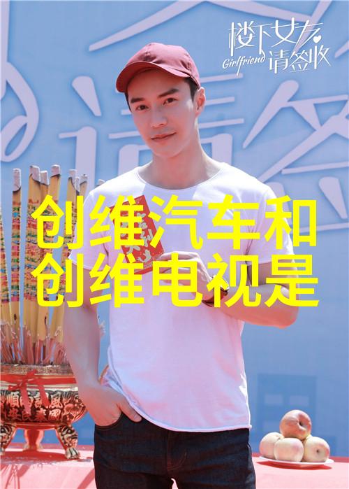 环保意识强产品更优高端无毒粉末涂层技术在不锈钢波纹填料生产上的应用