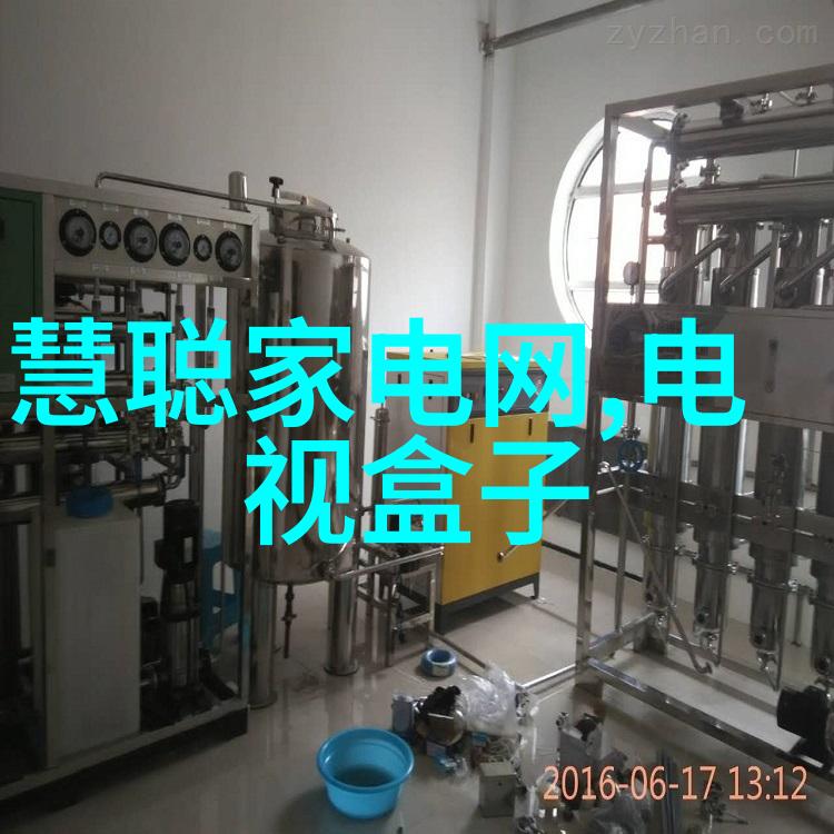 净化器功能及用途-空气净化系统清新生活环境的重要设备