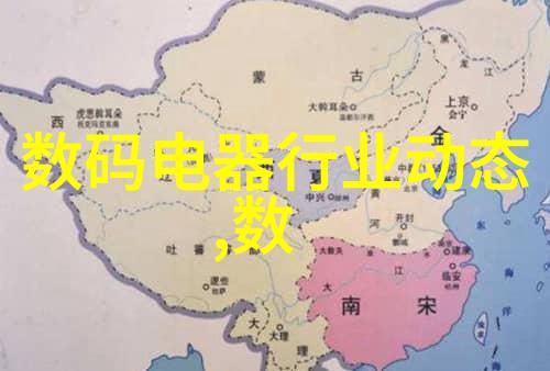 养殖设备我的小朋友们你们知道我们要怎么让我们的鱼儿和鸡儿过得更好吗