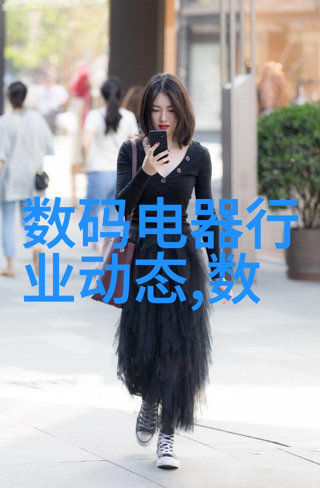 我是冷库设备生产厂家我的故事从这里开始