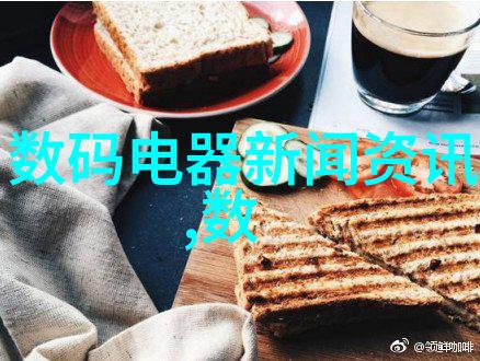 电视机十大常见故障图解揭秘家用电器的不起眼问题