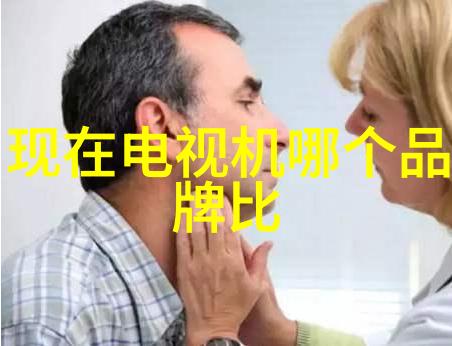 智能家居时代下的厨卫融合装饰技巧大汇总