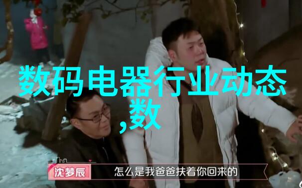 西南财经大学的专业课程经济和金融领域的深度探究