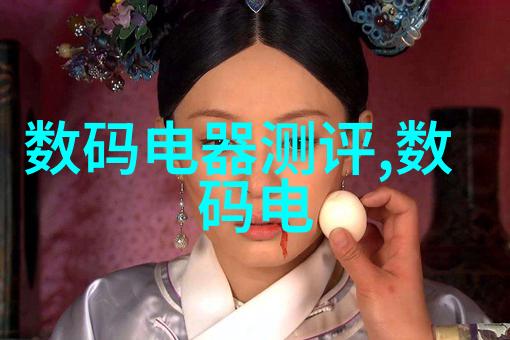 湖南现代物流职业技术学院我在这里学到的是不仅物流还有责任和担当
