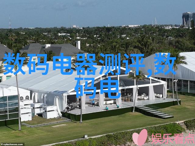 cpvc电力管规格及壁厚表-CPVC电力管的选择与应用一览规格及壁厚表