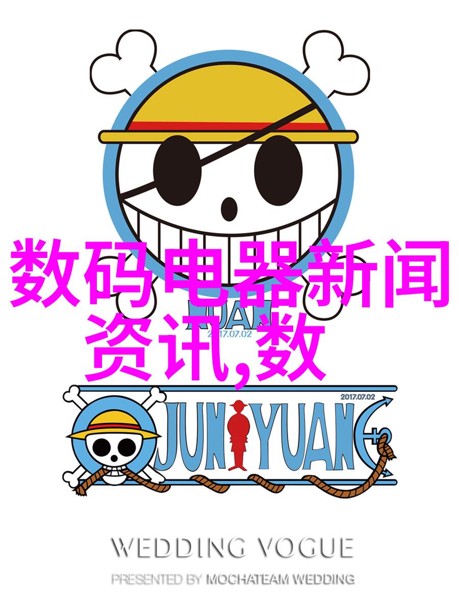 如何评估不同国家的专利保护体系以便个体作出最佳选择