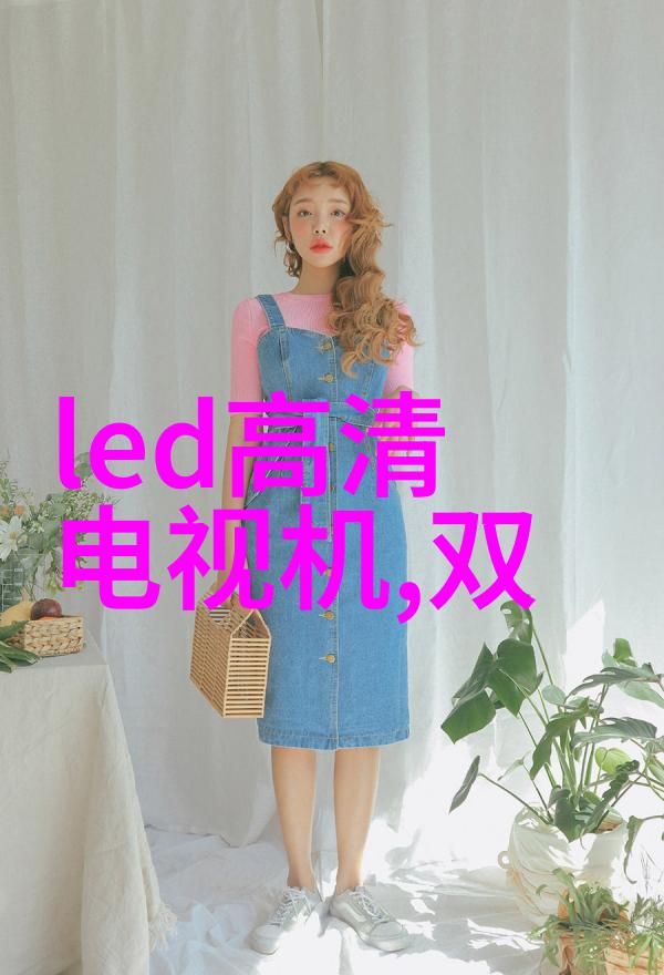未知的兴趣之门揭秘你内心深处的真实追求
