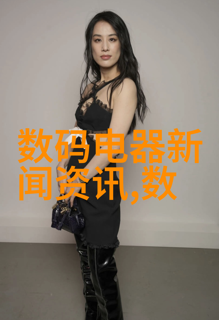 笑傲江湖我在书海中寻找自己的英雄故事