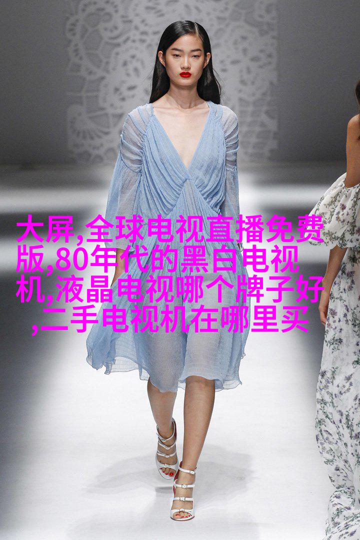彩妆师Ivan