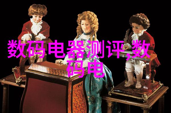 宜兴市海德分离机械有限公司领航未来创造清新生活的科技之星