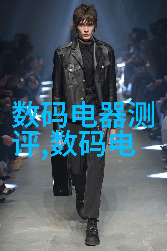 智能建造革命性变革还是专业坑的新名词