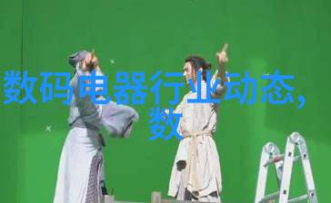 工业防爆吸尘器厂家-高效安全的工厂清洁解决方案探索工业防爆吸尘器的独特魅力