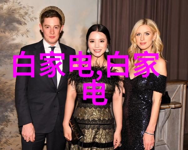 自动化生产线上关键的输送系统流水线输送设备