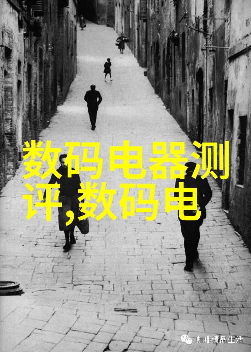 未来常州市政府计划对常州废气处理环保公司进行什么样的改革或升级
