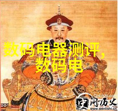 河北工业职业技术大学设施设备状况如何是否先进
