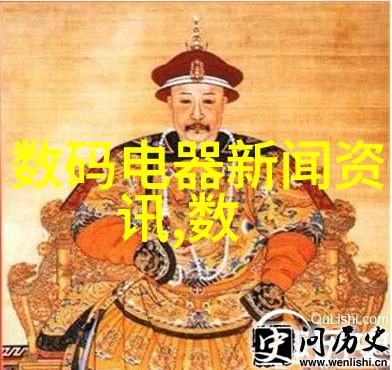 球墨铸铁管-球墨铸铁管的选择与应用坚固耐用的管材解决方案