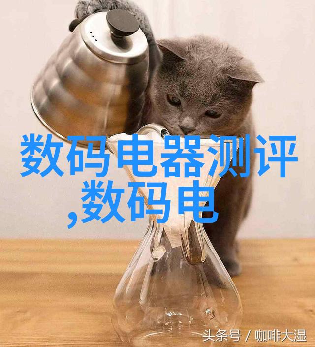 不锈钢柜子时间的守护者记忆的殿堂
