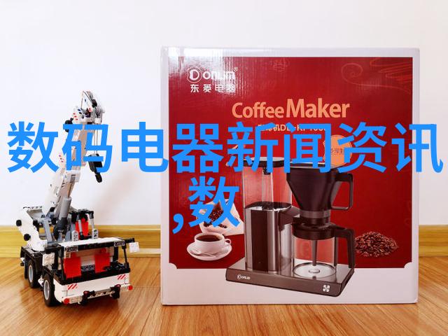 工业吸尘器大型-巨龙扫描大型工业吸尘器的强劲性能与高效运作