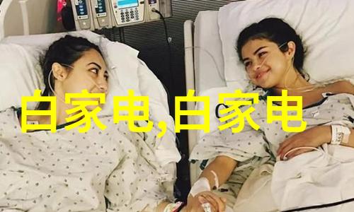 市政道路工程我是如何在重庆的两步一跨项目中见证城市变迁的