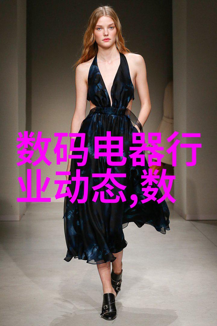 清新源泉解密高效反渗透净水设备的秘密