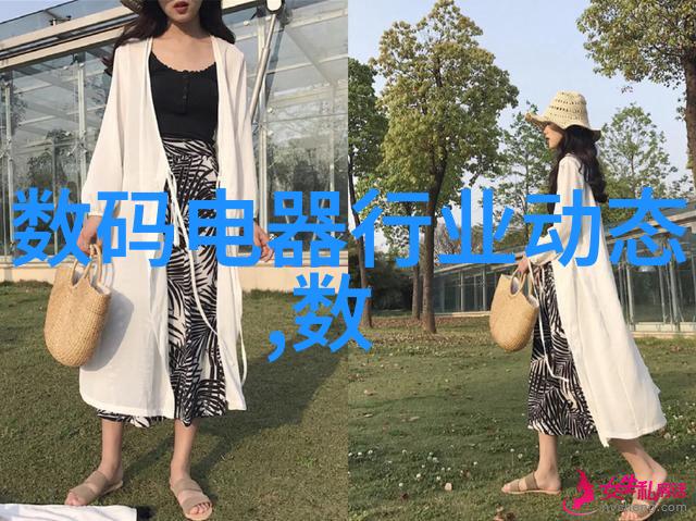 机巧之舞小型加工机器的诗篇