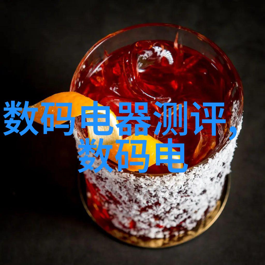 国度钢轨百分之十的坚韧壁垒