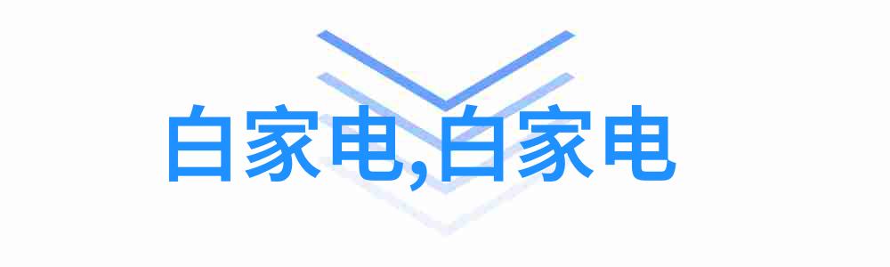 专家探讨核酸检测公司上市之谜阻干态微生物穿透测试机揭秘