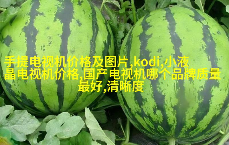 为什么要看摄影师的个人网站？