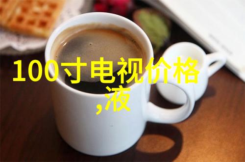 我和我的水机它总是守候在我旁边的那台老朋友