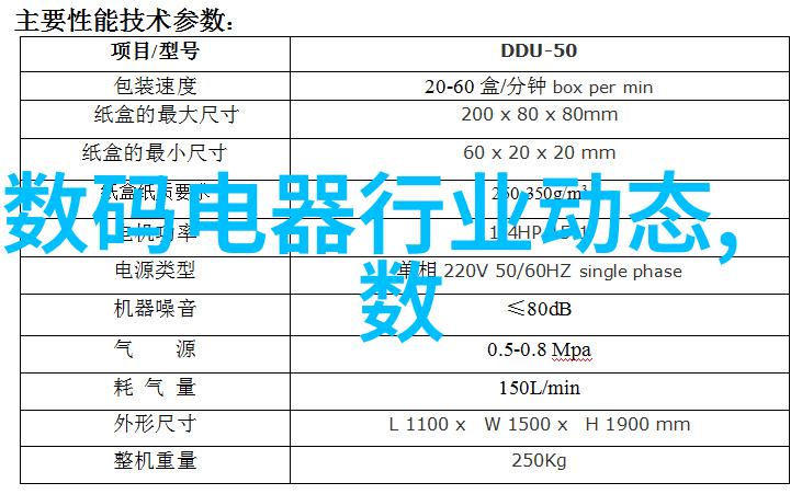 钢管规格型号尺寸详解全集