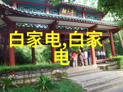 家用不锈钢制品图片家庭日常生活中的不锈钢厨房用品展示