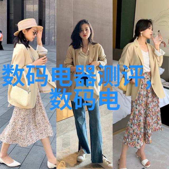 高效封口胶生产设备自动化封口机
