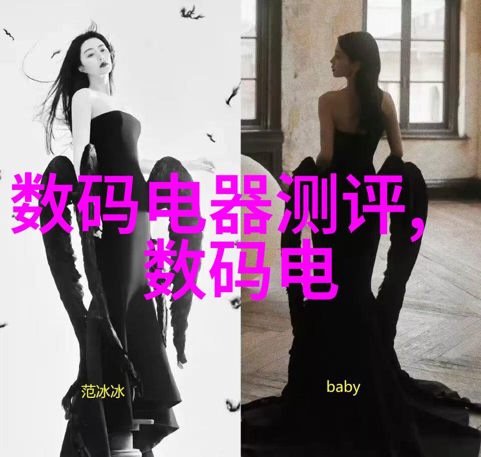 破碎机技术 - 破碎机的型号及规格详解提高石料加工效率