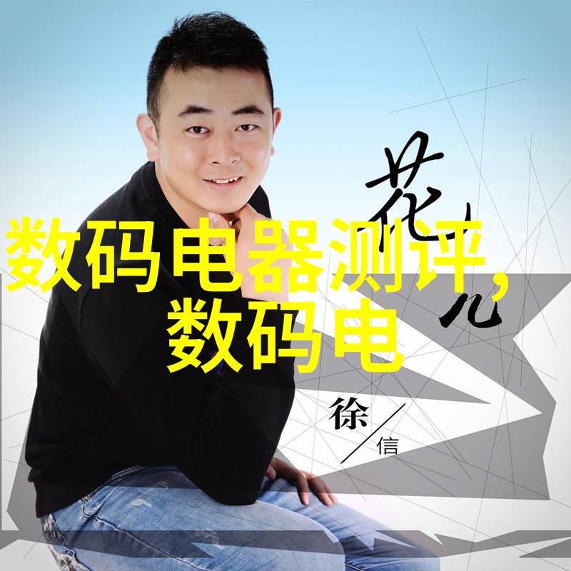 城市规划中智能交路对绿色出行有何影响