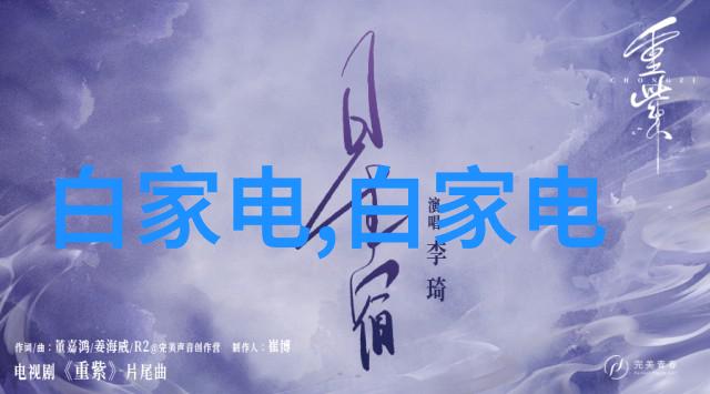 高压蒸汽灭菌锅的类型自动化蒸汽灭菌锅半自动蒸汽灭菌锅手动蒸汽灭菌锅