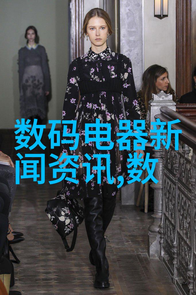 学船梦想起航江苏海事职业技术学院的校园文化探究