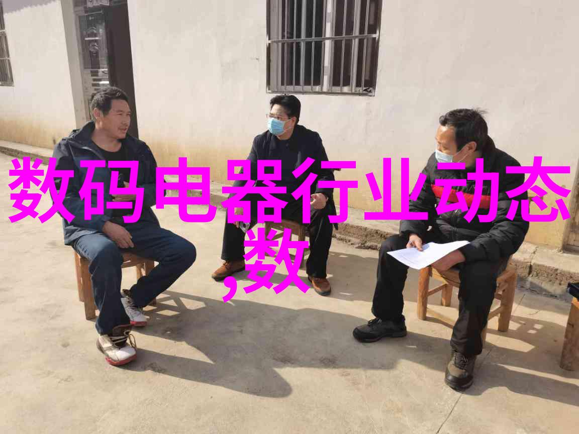 主人我错了请把它关掉小说中的悔改之路