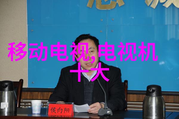 佳能短期内无意取消EF-M系列相机