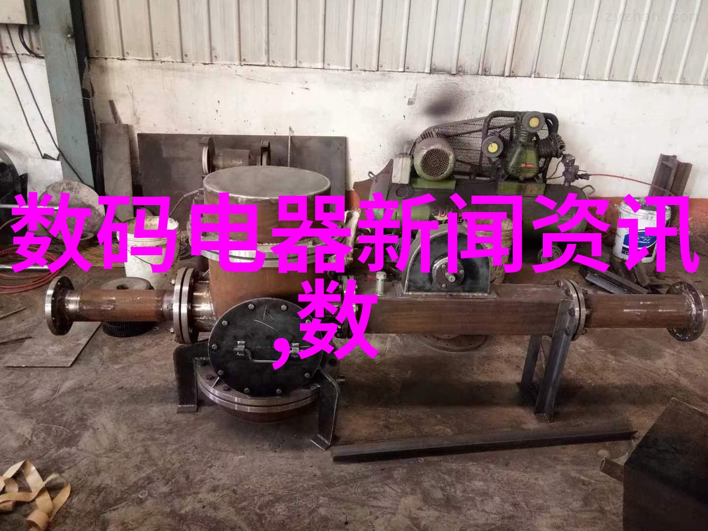 平板电脑新品我心目中的理想移动办公伙伴轻触解锁效率的神器