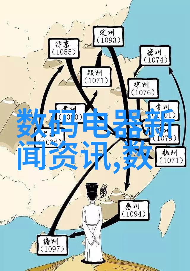 我来告诉你膜分离设备有哪些