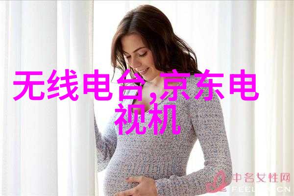 不锈钢的呼唤定制加工中的灵动与坚韧