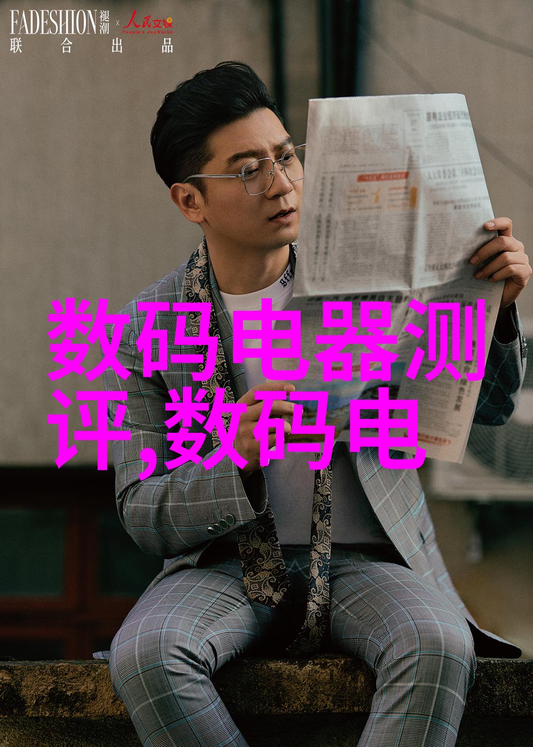 西安制冷设备-冰点来袭如何选择合适的制冷设备